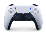 Sony DualSense Gamepad for PlayStation 5