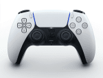 PS5 DualSense Controller