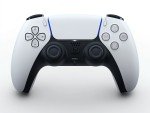 PS5 DualSense Wireless Controller