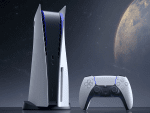 Sony CFI-1215A PlayStation 5 Console