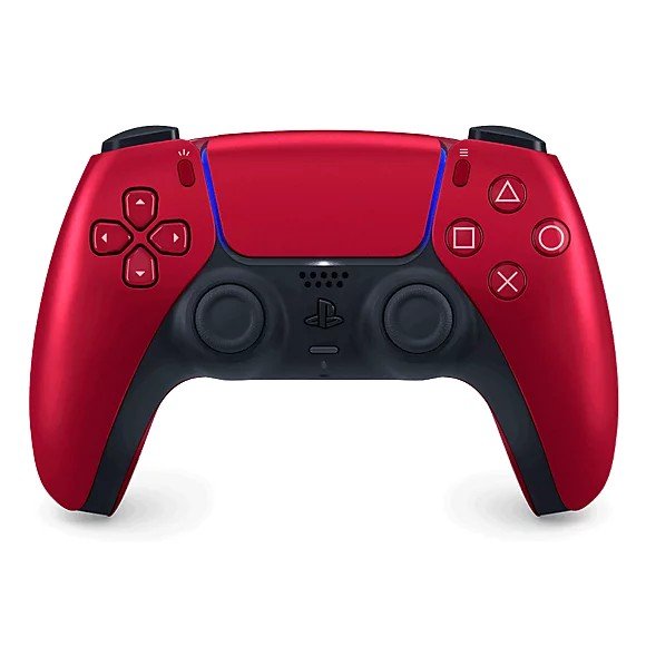 PS5 Controllers