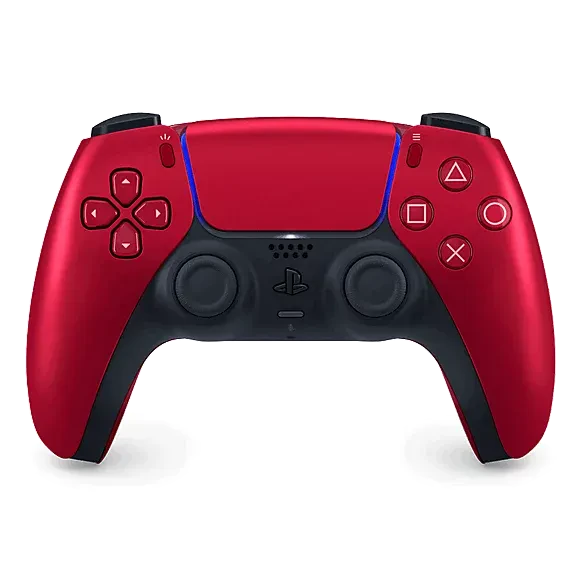 PS5 Controllers
