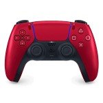 Control Inalámbrico PS5 DualSense Cosmic Red