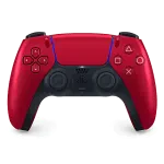 Control Inalámbrico PS5 DualSense Cosmic Red