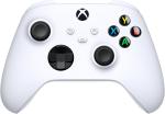 Xbox Wireless Controller - Robot White