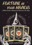 A Witch's Guide to Card Divination Magic