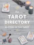 Tarot Directory: Understand Cards, Spreads, and Mysteries