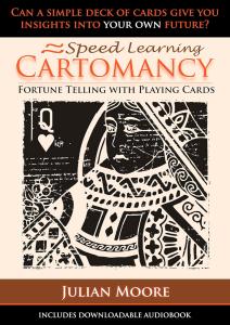 Quick Guide to Fortune Telling with Playing Cards