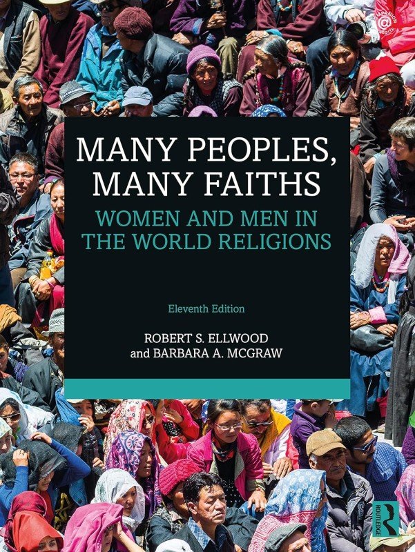 World Religions