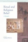 Ritual and Religious Belief: A Reader