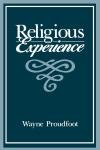 Religious Experience