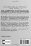 The Idea of the Holy: An Inquiry Into the Non-rational Factor in the Idea of the Divine and Its Relation to the Rational