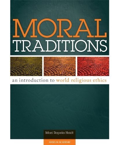 Morality