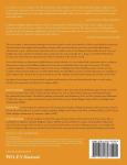 Comparative Religious Ethics: A Narrative Approach to Global Ethics