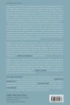 Religion at the Corner of Bliss and Nirvana: Politics, Identity, and Faith in New Migrant Communities