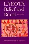 Lakota Belief and Ritual
