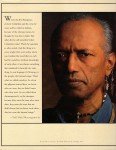 500 Nations: An Illustrated History of North American Indians