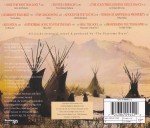 Chants and Dances of the Native Americans
