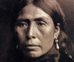 Chants and Dances of the Native Americans