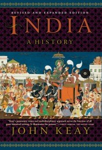 India: A History