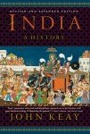 India: A History