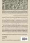 The Roots of Hinduism: The Early Aryans and the Indus Civilization