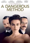 A Dangerous Method