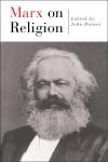  Marx On Religion