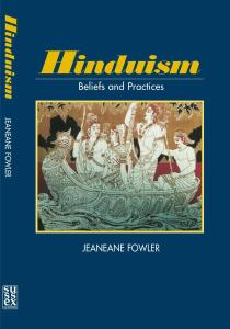 Hinduism: Beliefs and Practices