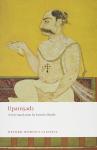Upanishads (Oxford World's Classics Edition)