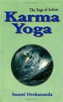 Karma Yoga: The Yoga of Action