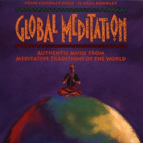World Music