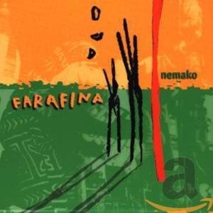 Nemako