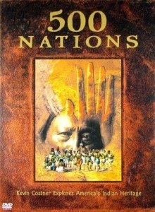 500 Nations