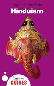  Hinduism: A Beginner's Guide