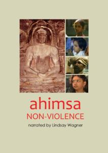 Ahimsa: Non-Violence
