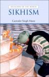 Sikhism