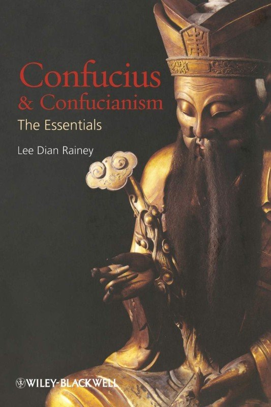 Confucianism