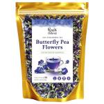Blue Butterfly Pea Flower Loose Leaf Tea