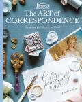 The Art of Correspondence (Victoria)