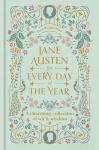 Jane Austen for Every Day of the Year
