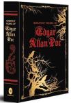 Edgar Allan Poe's Greatest Works - Deluxe Edition