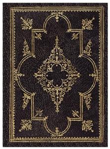 Obsidian Journal