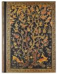 Persian Grove Gift Journal | Classic Historia