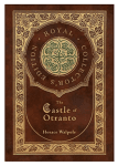 The Castle of Otranto - Royal Collector's Edition 