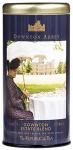 Downton Abbey® Estate Blend Tea Bags by The Republic of Tea