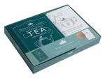 Downton Abbey Afternoon Tea Gift Set