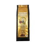 Douwe Egberts Aroma Var Excellent Coffee 500g
