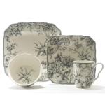 222 Fifth Store - Dinnerware Set