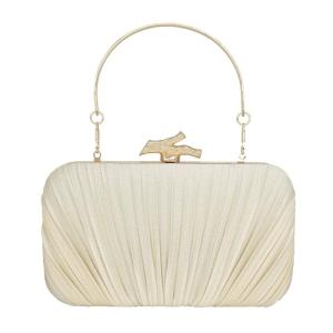 Evening Clutch for Every Occasion